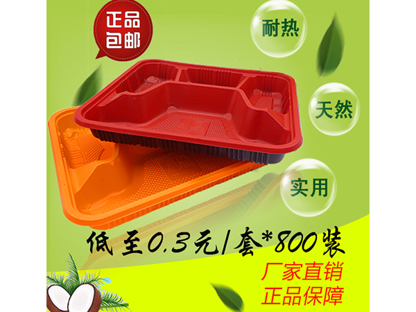 (ni)ɹŲͺ